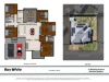 16 MISTLETOE AVENUE, Norman Gardens, Qld 4701-Floorplan