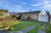 16 Mitchell Avenue, Rosetta, Tas 7010