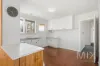 16 Mitchell Avenue, Rosetta, Tas 7010-Image
