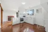 16 Mitchell Avenue, Rosetta, Tas 7010-Image