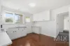 16 Mitchell Avenue, Rosetta, Tas 7010-Image
