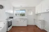 16 Mitchell Avenue, Rosetta, Tas 7010-Image