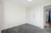 16 Mitchell Avenue, Rosetta, Tas 7010-Image