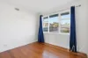 16 Mitchell Avenue, Rosetta, Tas 7010-Image