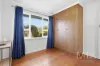 16 Mitchell Avenue, Rosetta, Tas 7010-Image