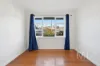 16 Mitchell Avenue, Rosetta, Tas 7010-Image