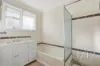 16 Mitchell Avenue, Rosetta, Tas 7010-Image