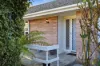 16 Mitchell Avenue, Rosetta, Tas 7010-Image