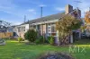 16 Mitchell Avenue, Rosetta, Tas 7010-Image