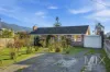 16 Mitchell Avenue, Rosetta, Tas 7010-Image