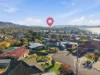 16 Mitchell Avenue, Rosetta, Tas 7010-Image