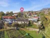 16 Mitchell Avenue, Rosetta, Tas 7010-Image