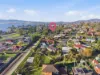 16 Mitchell Avenue, Rosetta, Tas 7010-Image