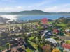 16 Mitchell Avenue, Rosetta, Tas 7010-Image
