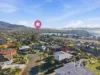 16 Mitchell Avenue, Rosetta, Tas 7010-Image