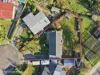 16 Mitchell Avenue, Rosetta, Tas 7010-Image