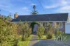 16 Mitchell Avenue, Rosetta, Tas 7010-Image