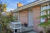 16 Mitchell Avenue, Rosetta, Tas 7010-Image