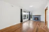16 Mitchell Avenue, Rosetta, Tas 7010-Image