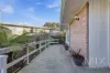 16 Mitchell Avenue, Rosetta, Tas 7010-Image