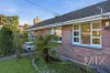 16 Mitchell Avenue, Rosetta, Tas 7010-Image