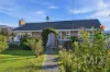 16 Mitchell Avenue, Rosetta, Tas 7010-Image