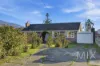 16 Mitchell Avenue, Rosetta, Tas 7010-Image