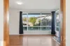 16 Mitchell Avenue, Rosetta, Tas 7010-Image
