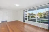 16 Mitchell Avenue, Rosetta, Tas 7010-Image