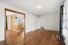 16 Mitchell Avenue, Rosetta, Tas 7010-Image