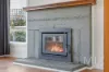 16 Mitchell Avenue, Rosetta, Tas 7010-Image