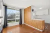 16 Mitchell Avenue, Rosetta, Tas 7010-Image