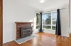 16 Mitchell Avenue, Rosetta, Tas 7010-Image