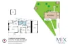 16 Mitchell Avenue, Rosetta, Tas 7010-Floorplan