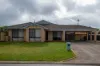 16 Mitchell heights, Dongara, WA 6525
