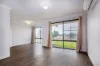 16 Mitchell heights, Dongara, WA 6525-Image