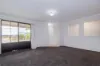 16 Mitchell heights, Dongara, WA 6525-Image