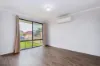 16 Mitchell heights, Dongara, WA 6525-Image