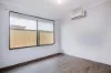 16 Mitchell heights, Dongara, WA 6525-Image