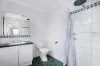 16 Mitchell heights, Dongara, WA 6525-Image