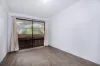 16 Mitchell heights, Dongara, WA 6525-Image
