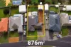 16 Mitchell heights, Dongara, WA 6525-Image