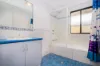 16 Mitchell heights, Dongara, WA 6525-Image