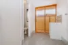 16 Mitchell heights, Dongara, WA 6525-Image