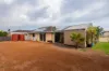 16 Mitchell heights, Dongara, WA 6525-Image