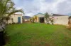 16 Mitchell heights, Dongara, WA 6525-Image