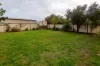 16 Mitchell heights, Dongara, WA 6525-Image