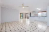 16 Mitchell heights, Dongara, WA 6525-Image