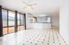 16 Mitchell heights, Dongara, WA 6525-Image