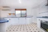 16 Mitchell heights, Dongara, WA 6525-Image